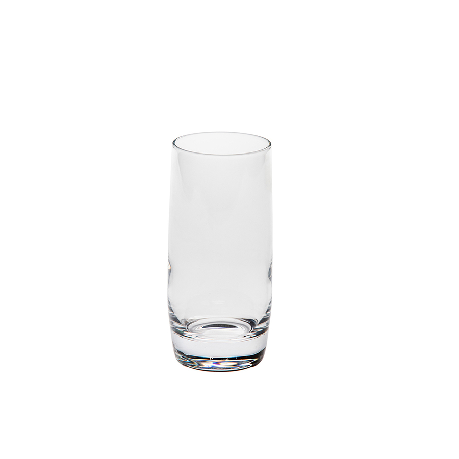 Rocks B longdrinkglas 340ml