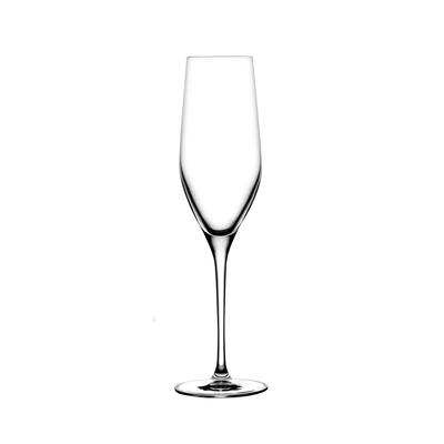Vinifera champagne glas 255ml