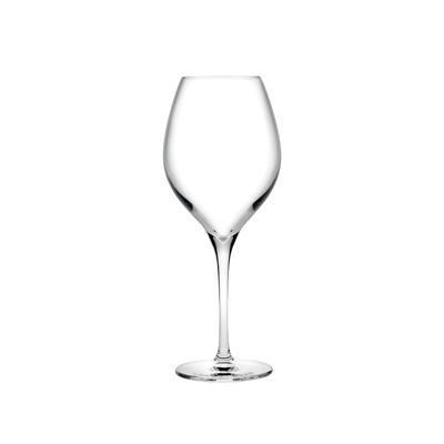 Vinifera universeel wijnglas 450ml 6 st