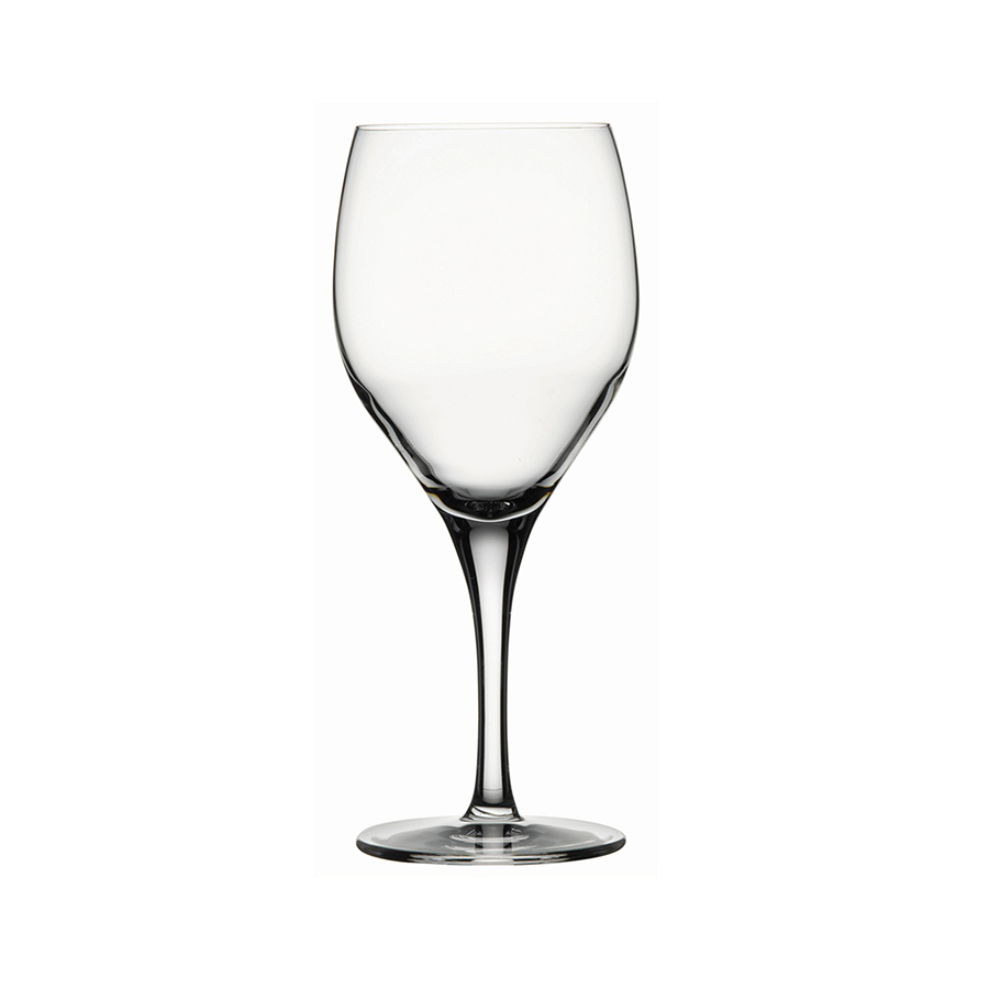 Primeur witte wijnglas 320ml 6 stuks