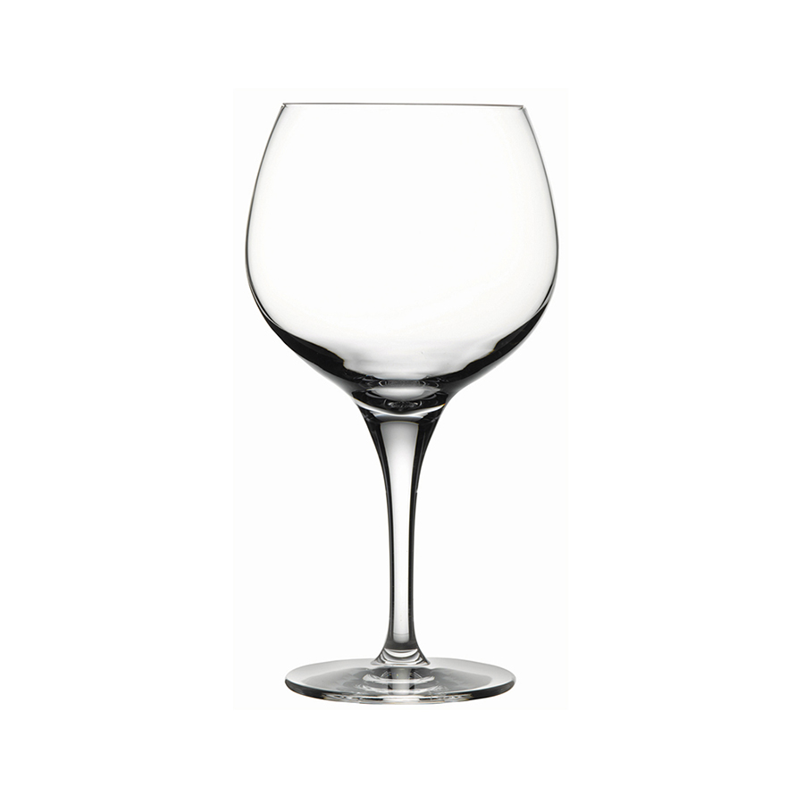 Primeur bourgogne wijnglas 600ml 6 stuks