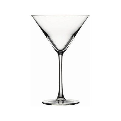 Trendy martiniglas 300ml