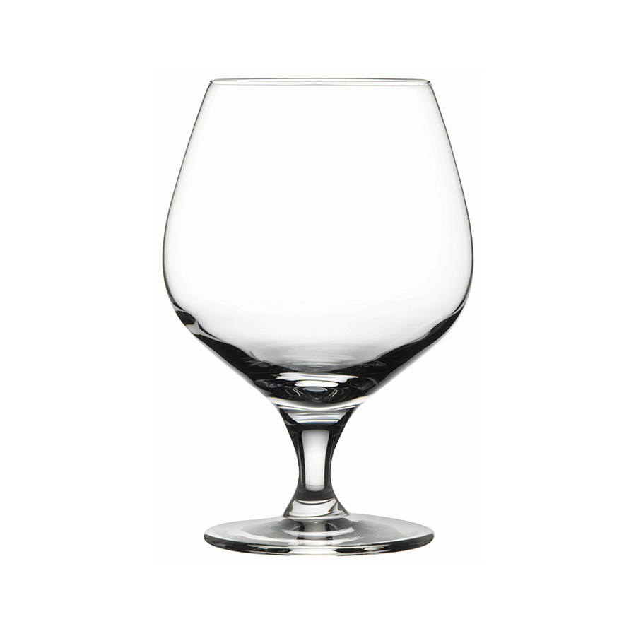 Primeur cognacglas 530ml