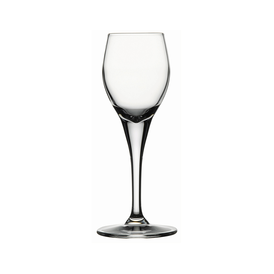 Primeur liqueurglas 100ml