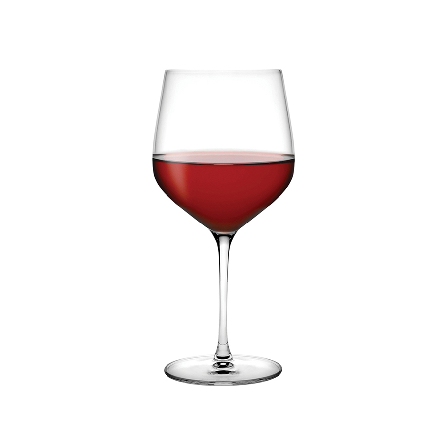 Refine bourgogne glas 625ml