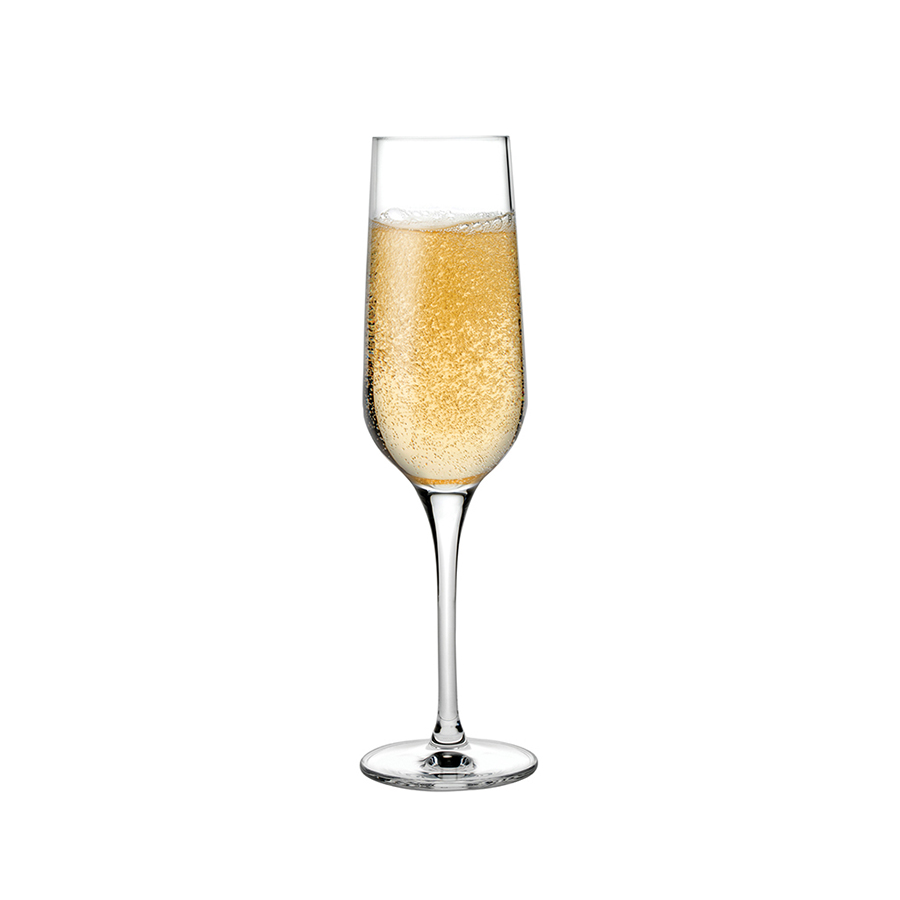 Refine champagneglas 200ml