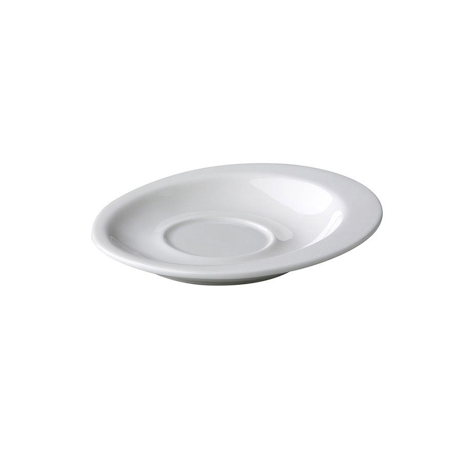 Coffeepoint multifunctionele schotel