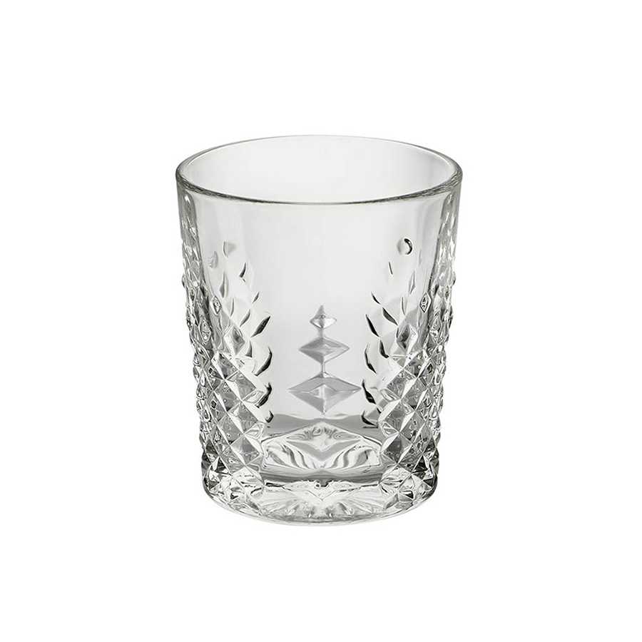 Libbey Carats glas 355ml