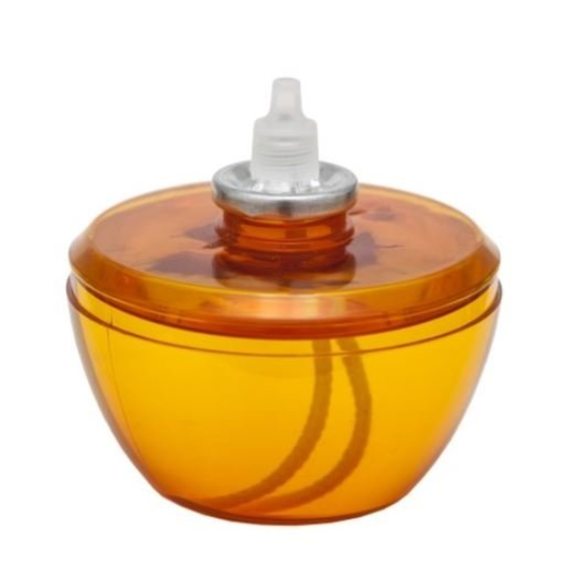 Refill Moonlight binnen oranje 60 uur