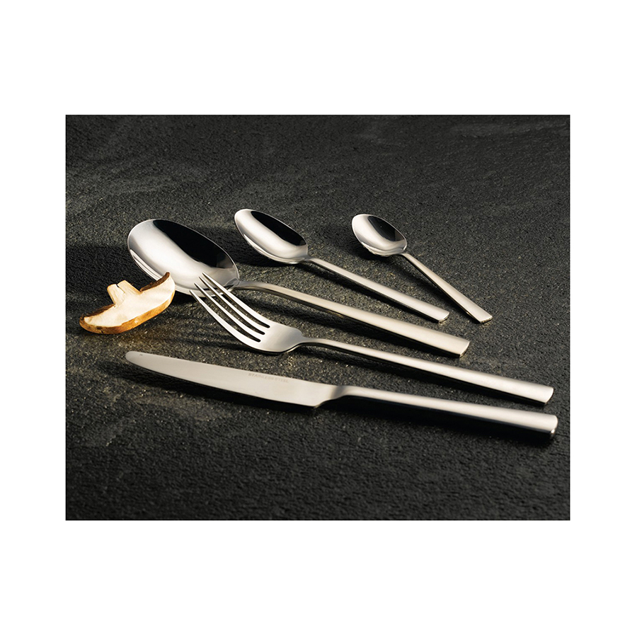 Denver 14/4 steakmes 22,5cm