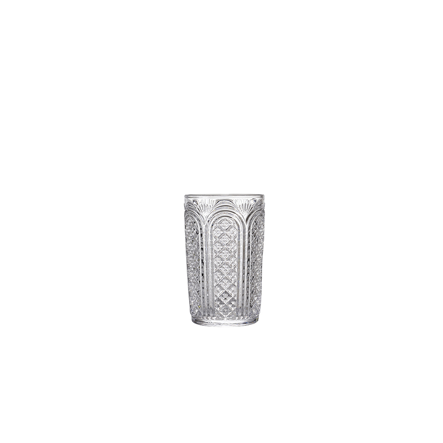 Astor vintage tumbler 380ml