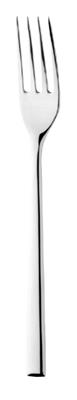City 18/10 tafelvork 21,5cm