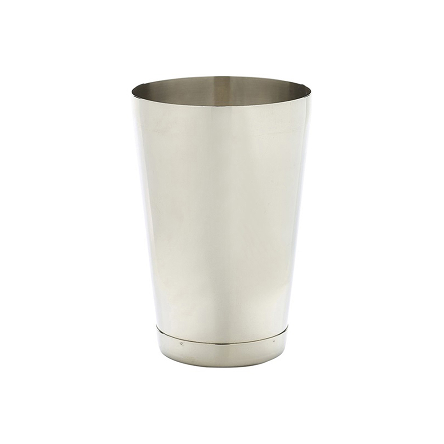 RVS Boston Shaker 510ml