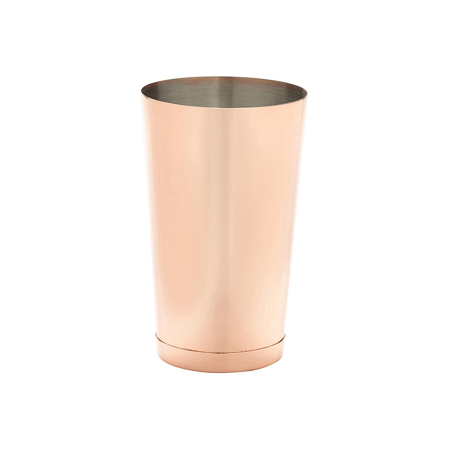 Koper Boston Shaker 510ml