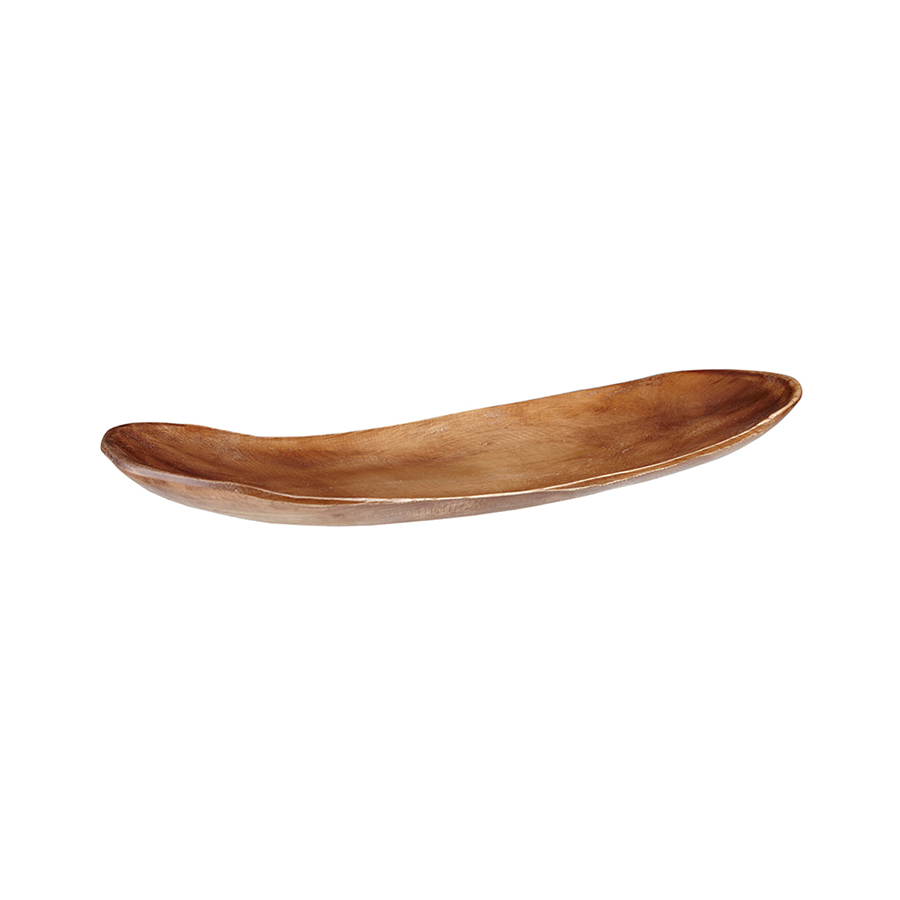 Presentatieplank 15x36x4cm
