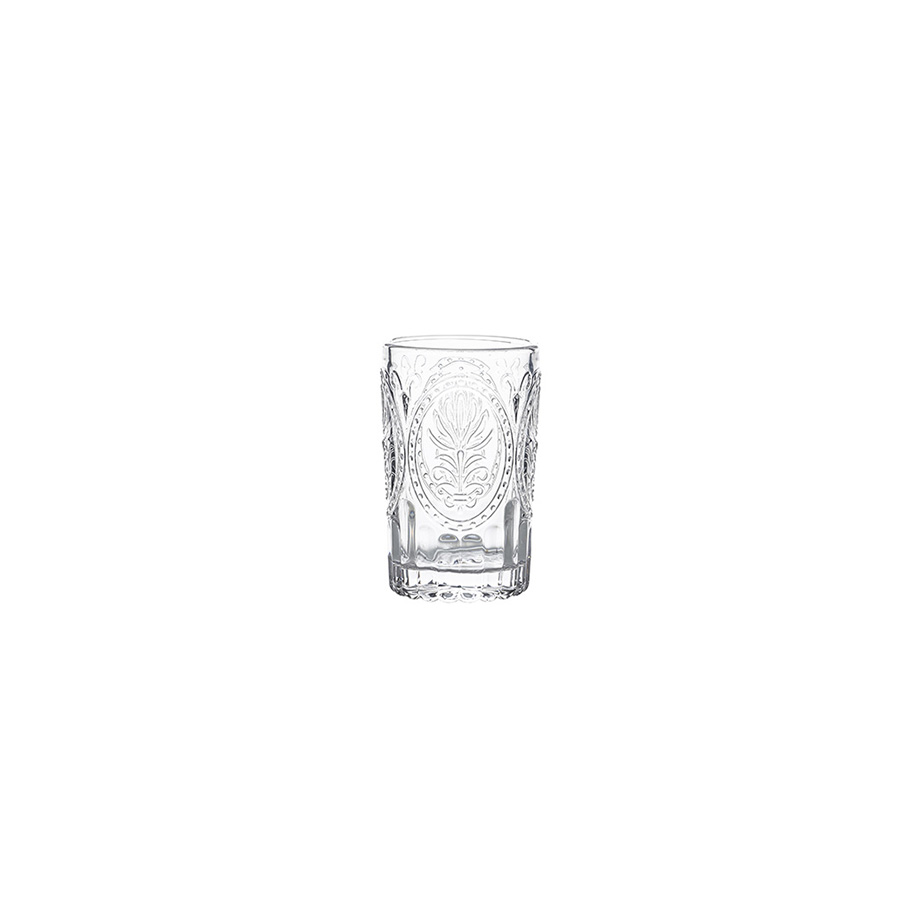 Cora vintage high tumbler 340ml