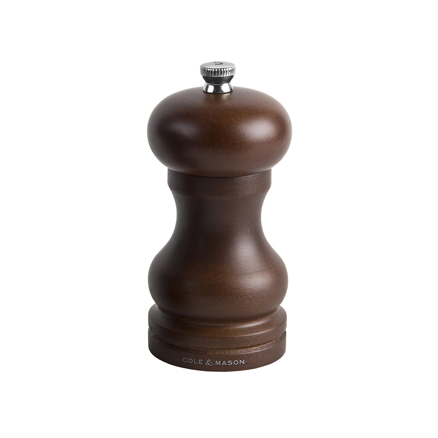 Capstan forest zoutmolen 12cm