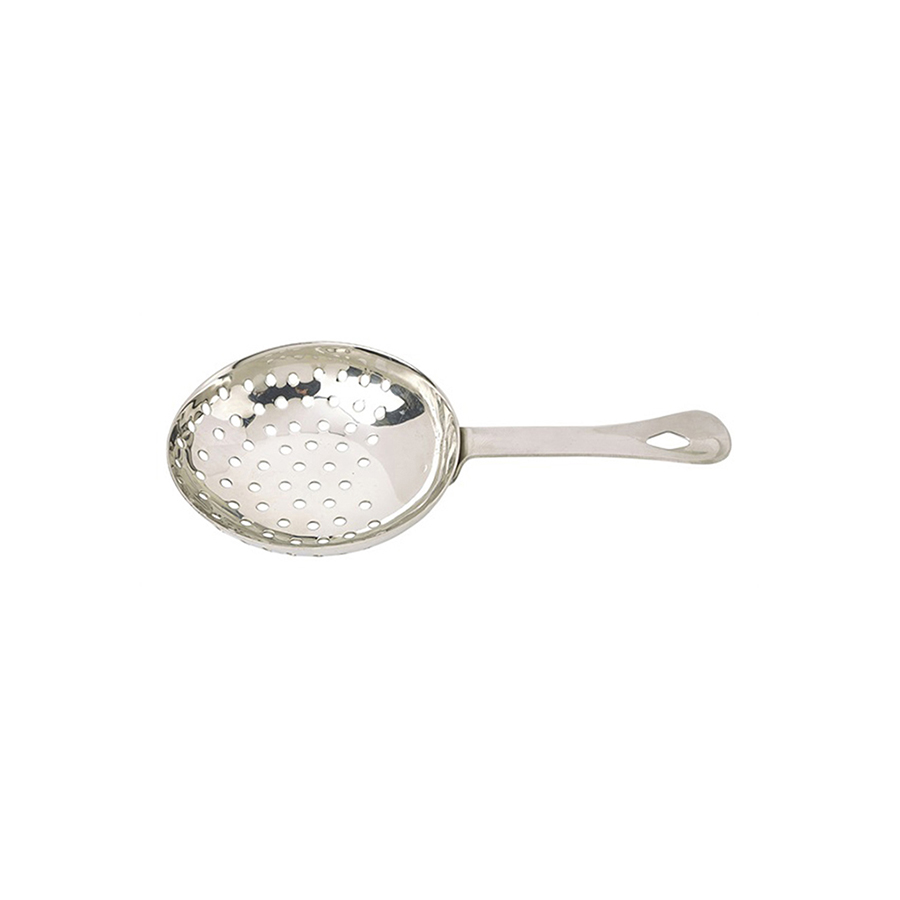 Cocktail julep strainer 7cm