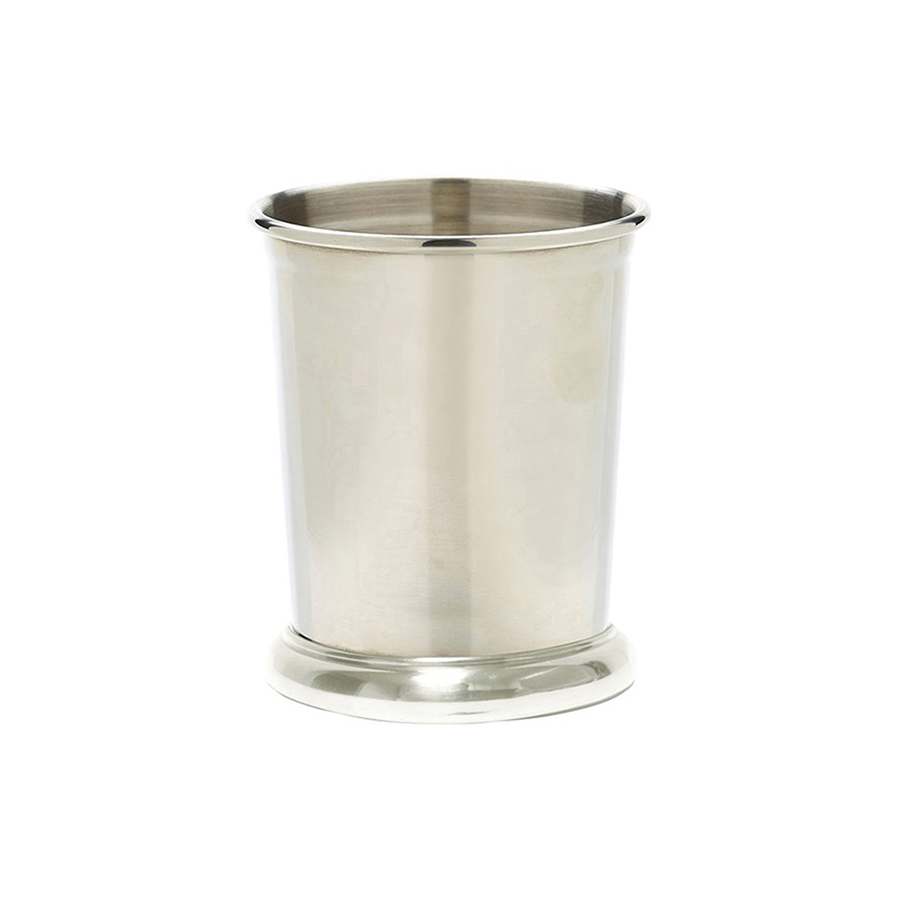 RVS cocktailbeker 385ml