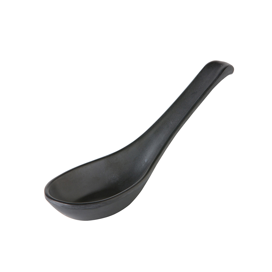 Chinese lepel/amuselepel Asia 14,5cm