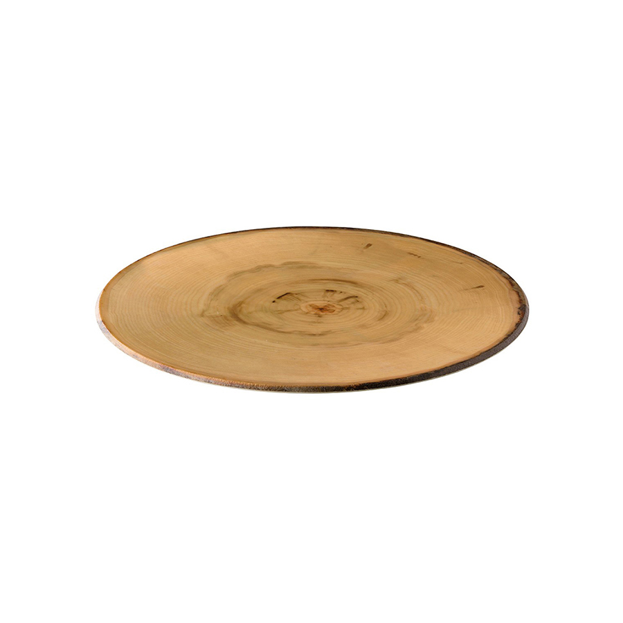 Boomstam plateau rond 55cm