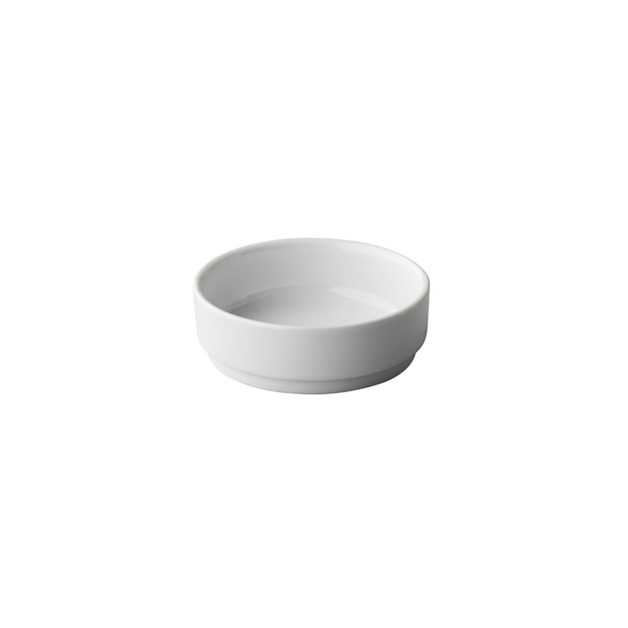 Q Basic Ramekin 180ml