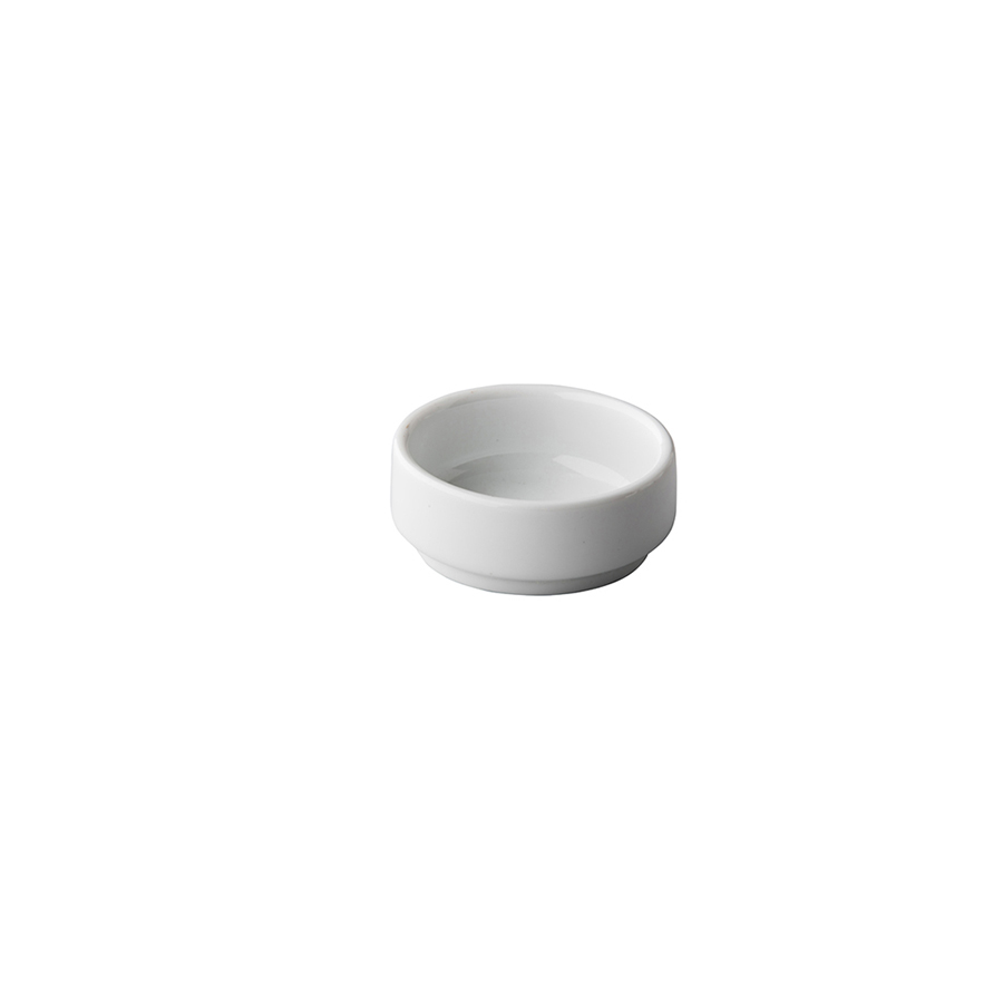 Q Basic Ramekin 60ml