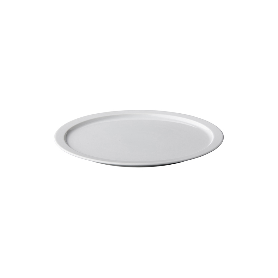 Q Basic Pizza bord 33cm