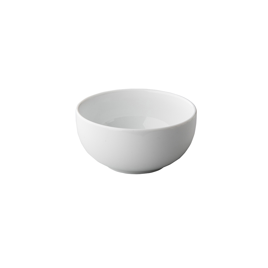 Q Basic Ronde kom 16cm