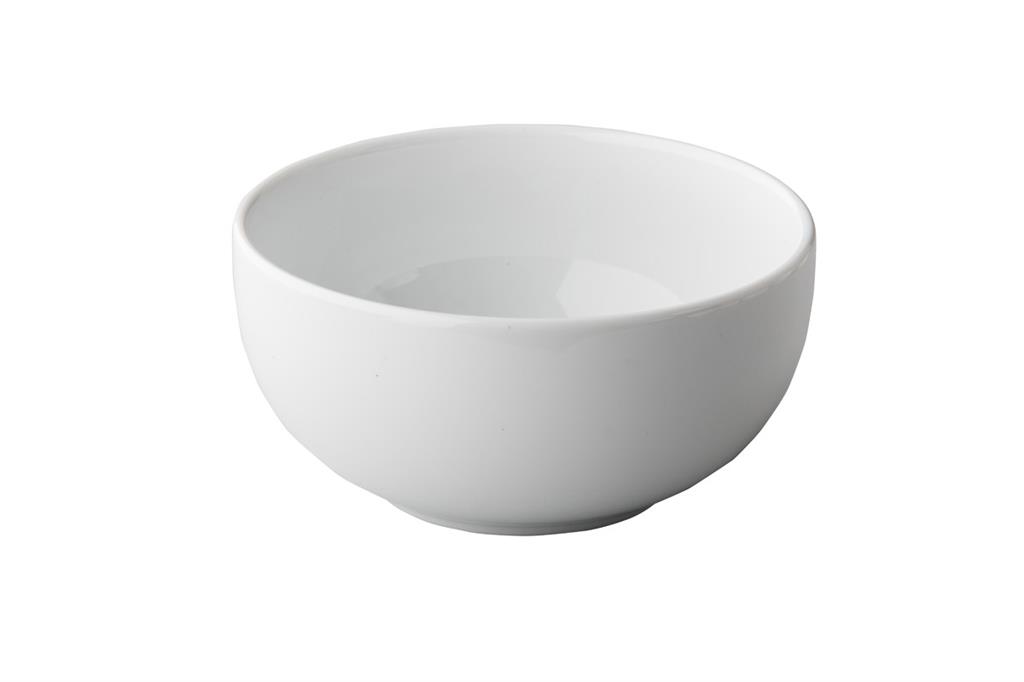 Q Basic Ronde kom 9cm