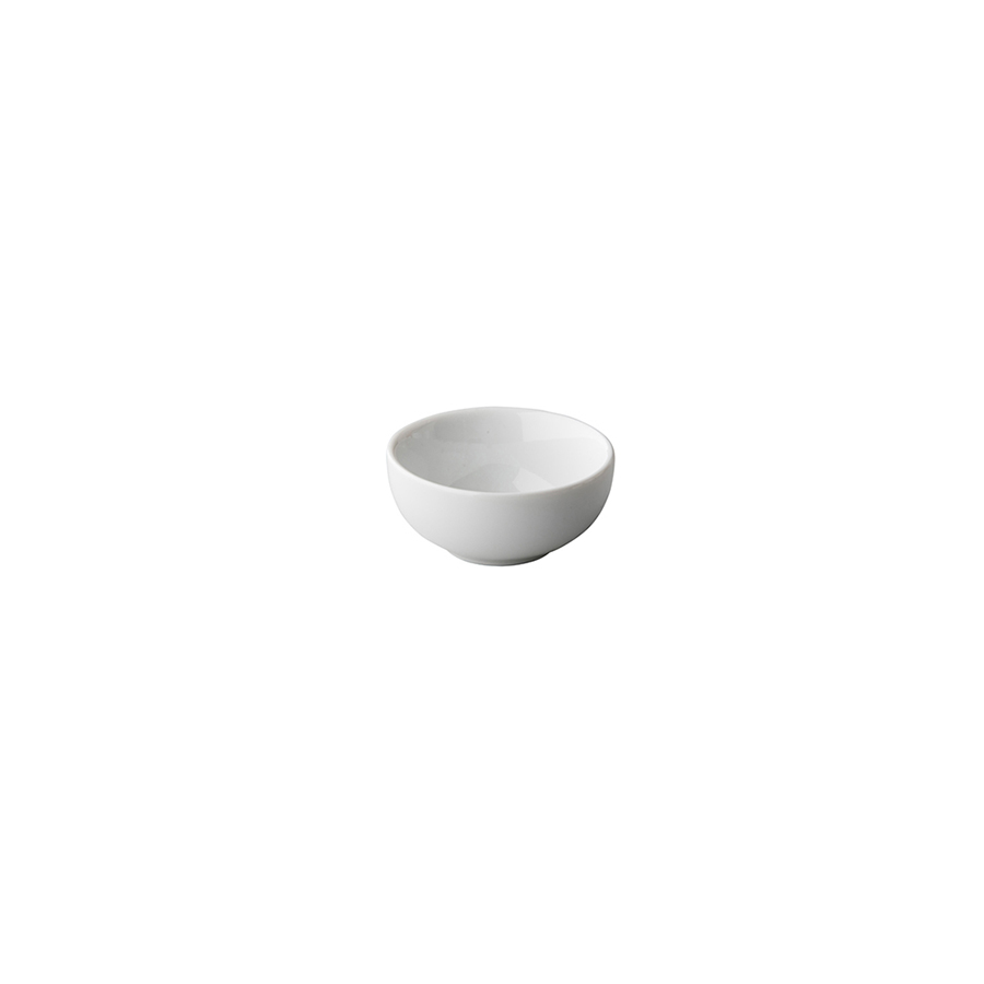 Q Basic Ronde kom 6,5cm