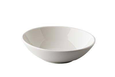 Q Performance D-kom/Diep bord 21cm