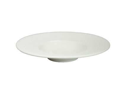 Spots diep bord 23cm 6 stuks