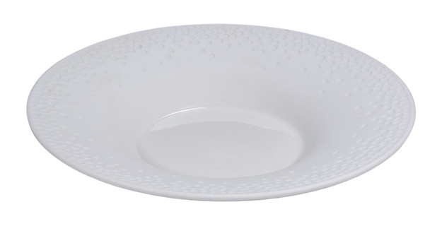 Spots diep bord 28,5 cm