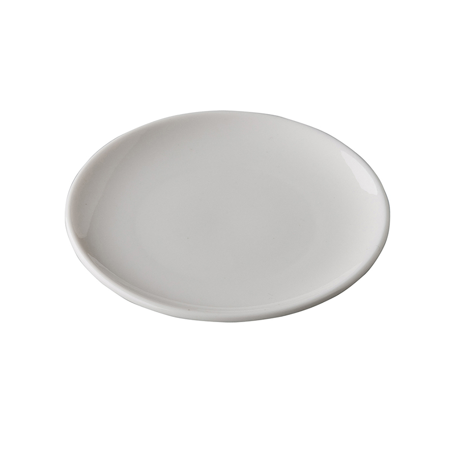 QFC coupe bord 17,3cm