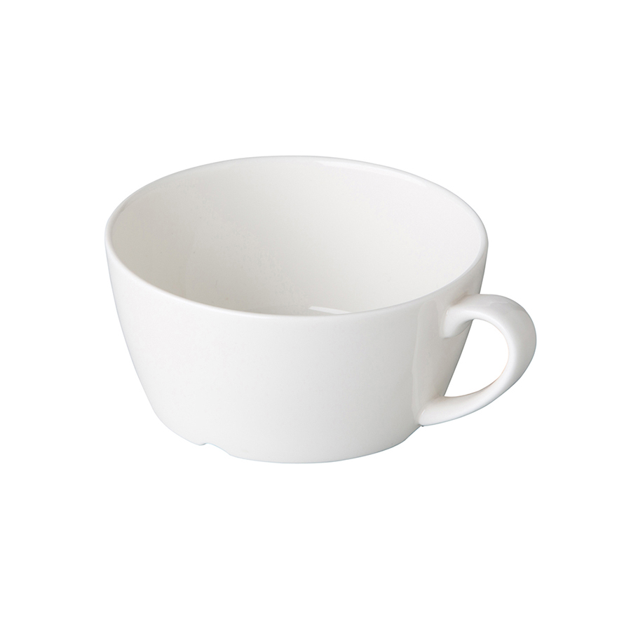 QFC soepkop met oor 300ml