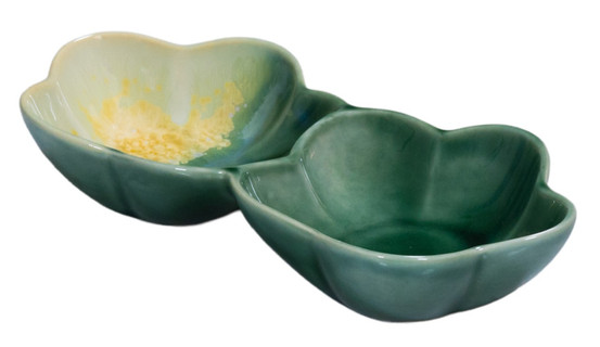 Haru sausbakje 2-vaks 17 x 8,5 x 3,2 cm