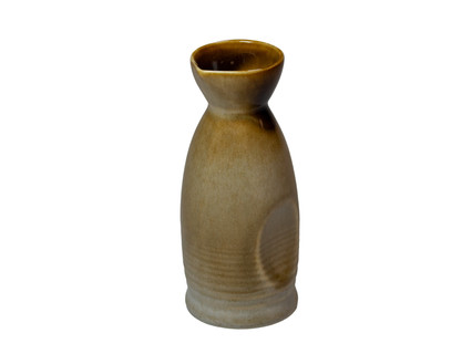 Akira sake kannetje 5,4 x 5,4 x 12,8 cm