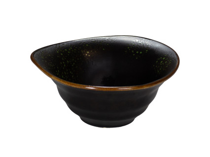 Amazon Jungle Green kom