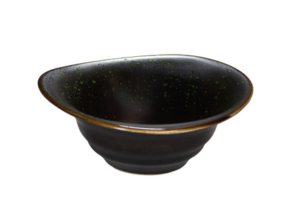 Amazon Jungle Green kom