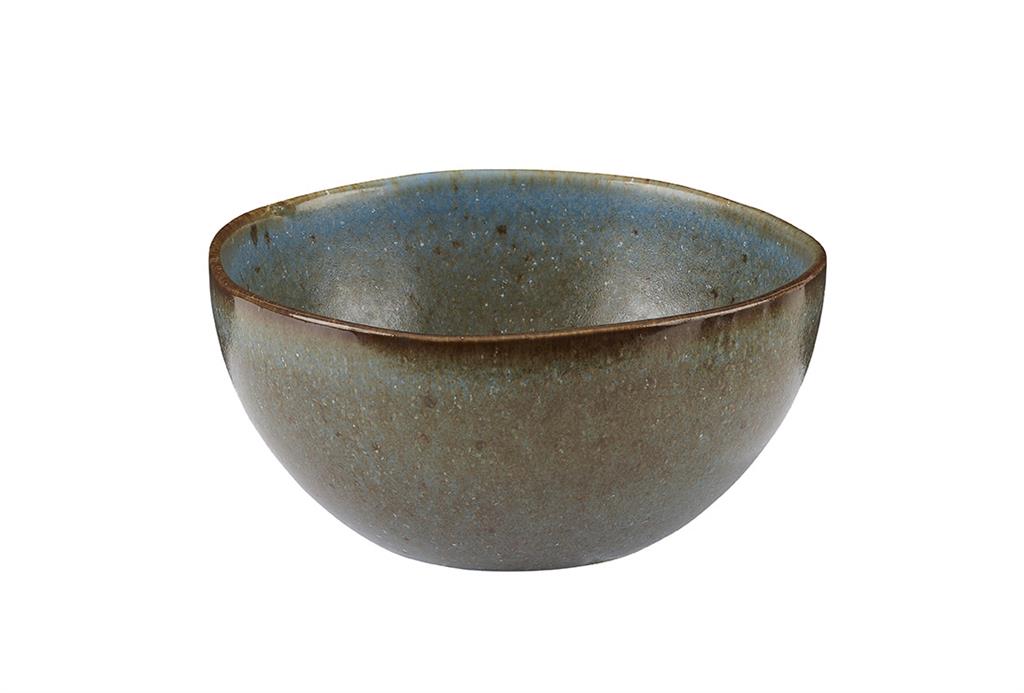 Q Authentic Stone Green sauskom 245ml