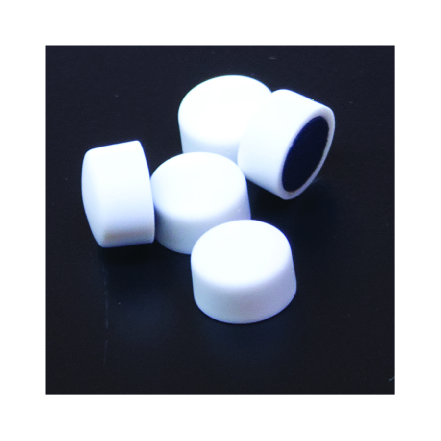 Magneetjes 16stuks