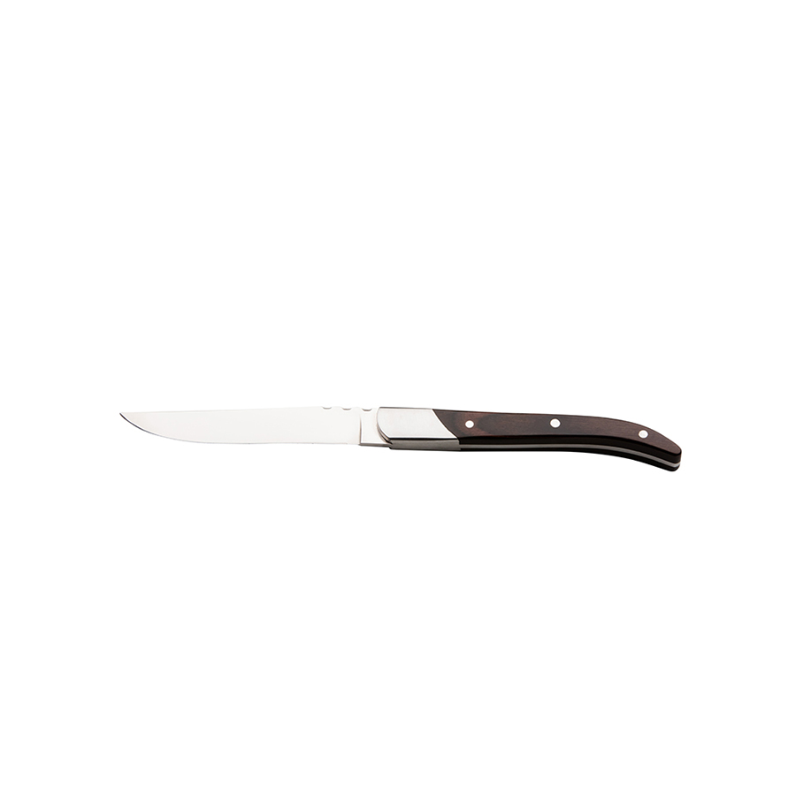 Louisville Steak mes 22.5cm