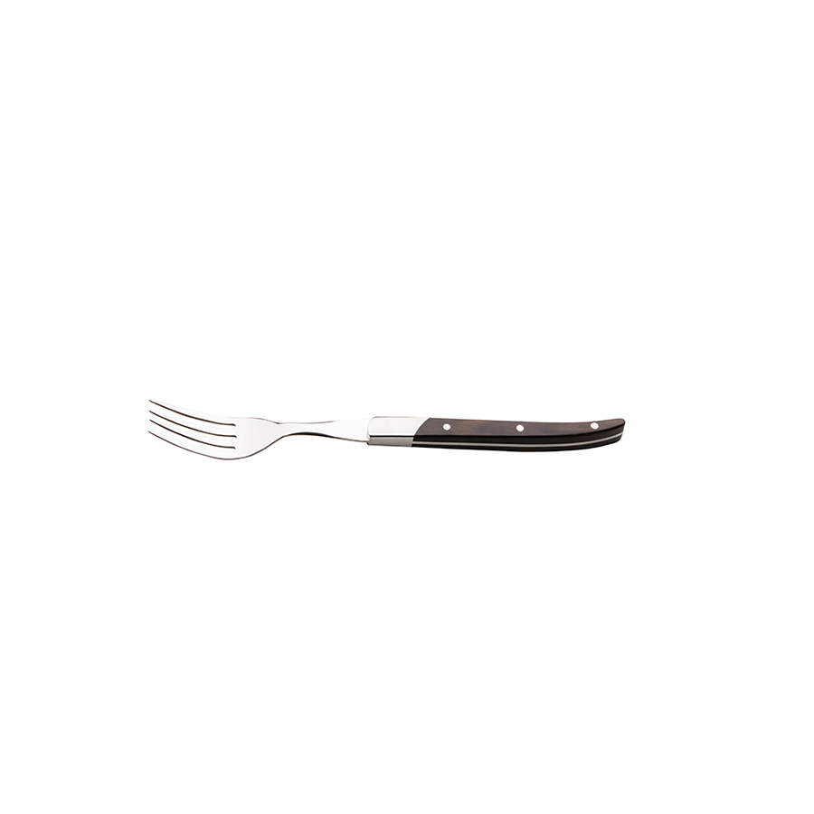 Louisville Steak vork 22cm