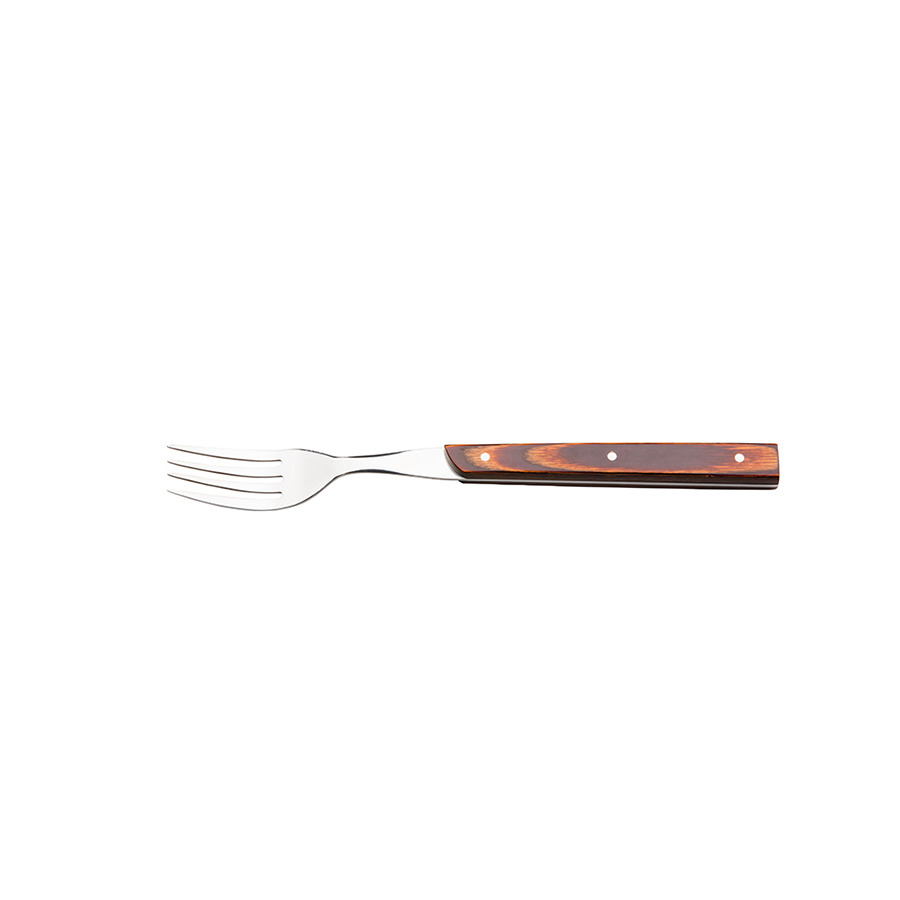Nashville Steak vork 22cm