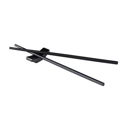 Chopstickhouder Asia 6,4cm