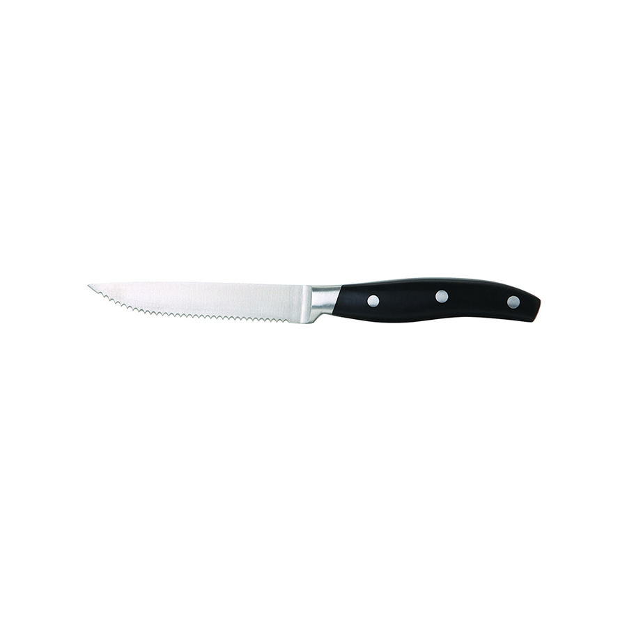 Steakmes premium 22,5cm