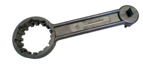 Can opener Winterhalter