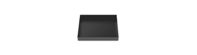 Unox Speedbasket small