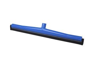 FBK vloertrekker vast 60cm schuifcassett